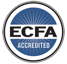 ECFA: Evangelical Council for Financial Accountability